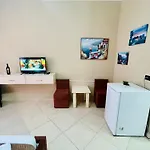 Vila3 Hotel