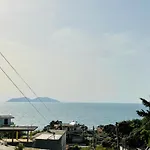 Vila3 Hotel