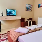 Vila3 Hotel