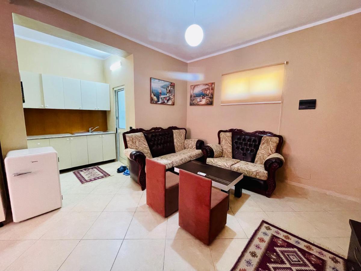 Vila3 Hotel 3*