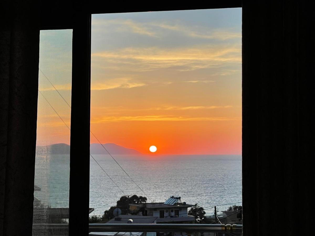 Vila3 Wlora